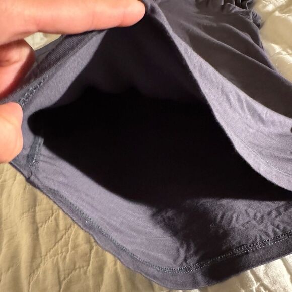 Abardsion Women's Casual Basic Going Out Crop Tops Slim Fit Short Sleeve Crew S - Picture 5 of 13